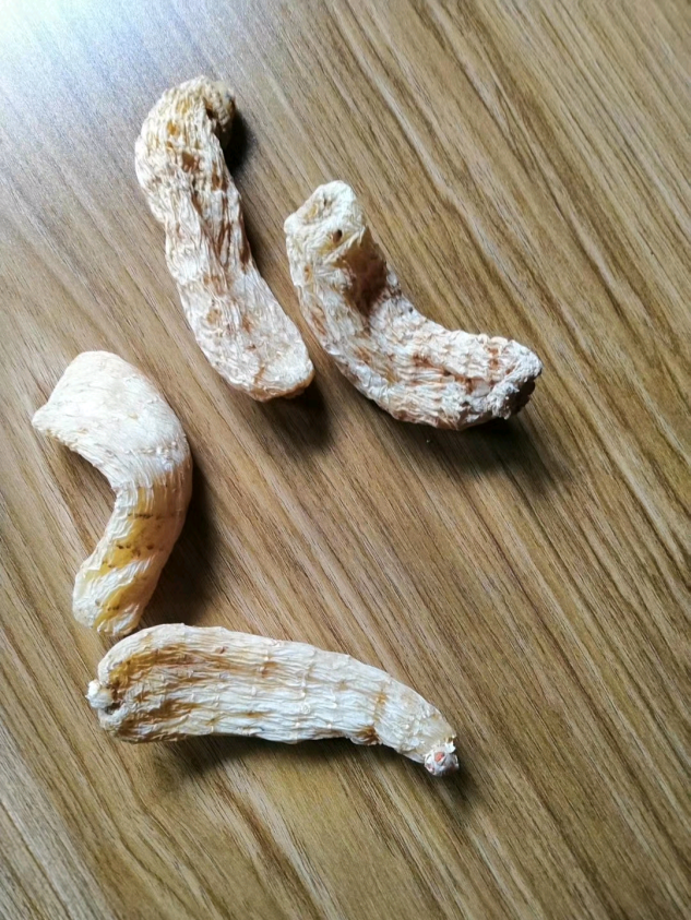 益陽瑪山產(chǎn)業(yè)機(jī)械有限公司，湖南益陽螺旋風(fēng)管廠家，熱風(fēng)食品烤房