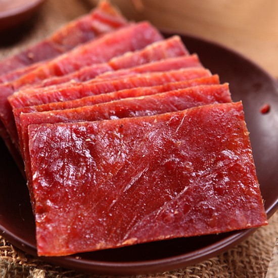益陽瑪山產(chǎn)業(yè)機(jī)械有限公司，湖南益陽螺旋風(fēng)管廠家，熱風(fēng)食品烤房