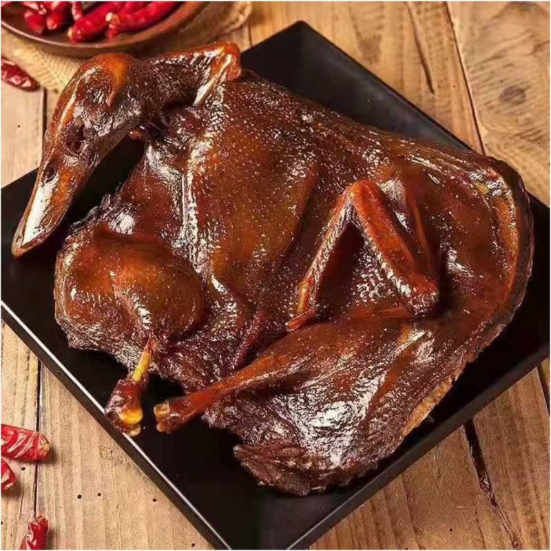 益陽瑪山產(chǎn)業(yè)機(jī)械有限公司，湖南益陽螺旋風(fēng)管廠家，熱風(fēng)食品烤房